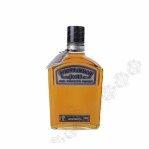 JACK DANIEL'S GENTLEMAN 700 ML