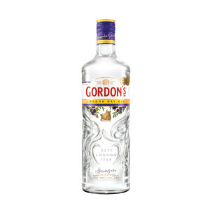 Gordon's London Dry Τζιν 700 ml