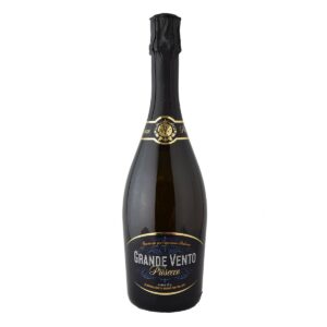 PROSECCO GRANDE VENTO D.O.C. 750 ml