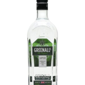 GREENALLS ORIGINAL 700 ml