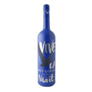 GREY GOOSE 1.750 ml Night Vision