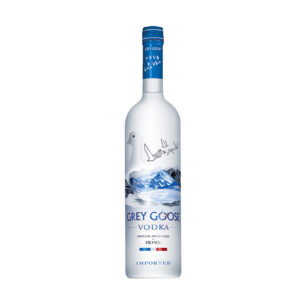GREY GOOSE 700 ml