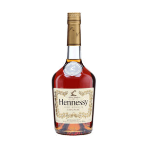 HENNESSY V.S COGNAC (40%) 700 ml