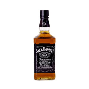 Jack Daniels 700 ml
