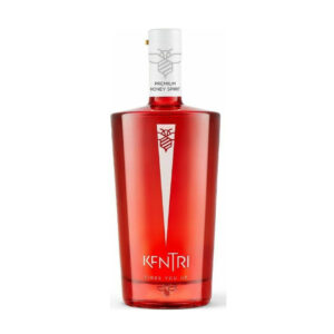 KENTRI RAKOMELO (22%) 700 ml