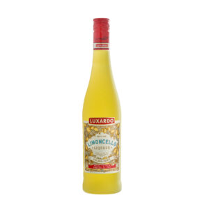 LIMONCELLO LUXARDO 700 ml