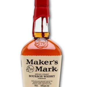 MAKER' S MARK WHISKY 700 ML