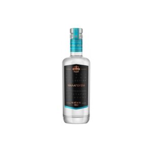 LOST LAKE ΜΑΛΑΓΟΥΖΙΑ (40%) 500 ml