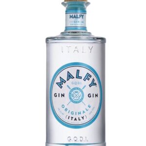 Malfy Originale 700 ml