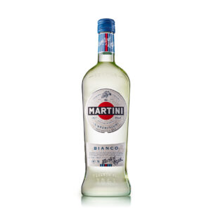 MARTINI BIANCO 1L