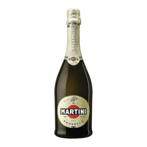 MARTINI PROSECCO 750 ml