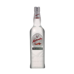 MATUSALEM PLATINO ΡΟΥΜΙ (40%) 700 ml