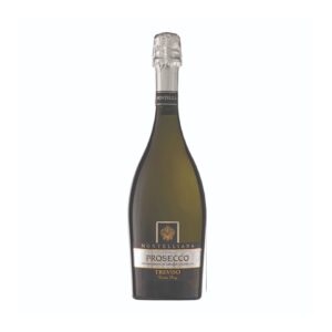PROSECCO MONTELIANA 750 ml
