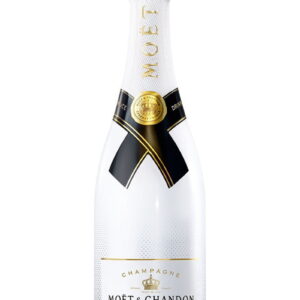 MOET & CHANDON IMPERIAL ICE 750 ml