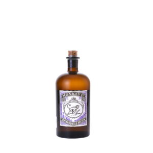 MONKEY 47 DRY GIN 500 ml