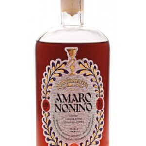 AMARO NONINO QUINTESSENTIA 700 ml