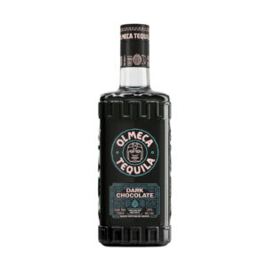 OLMEGA PUSION CHOCOLATE 700 ml
