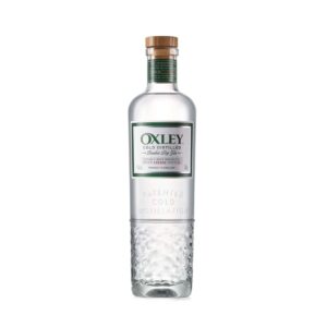 OXLEY GIN (47%) 700 ml