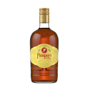 Pampero especial 700 ml