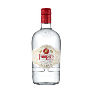 Pampero Blanco 700 ml