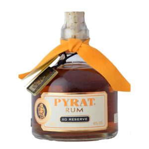 PYRAT X.O Reserva RUM 700 ml
