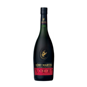 Remy Martin VSOP 70 ml Koniak