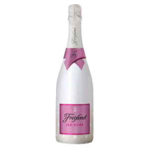 FREIXENET ICE ROSE CUVEE 750 ml