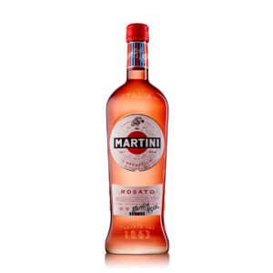 Martini Rosato 1lt