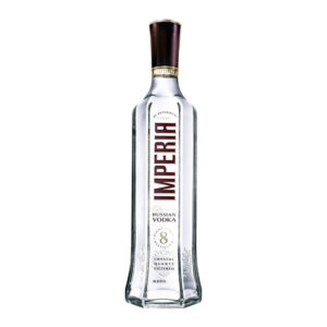 RUSSIAN STANDARD IMPERIAL 700 ml