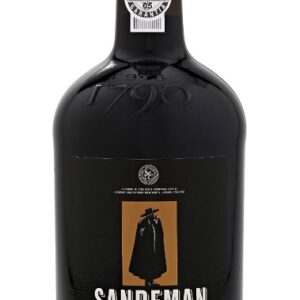 SANDEMAN RUBY PORT 750 ml
