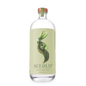 SEEDLIP GARDEN 700 ml