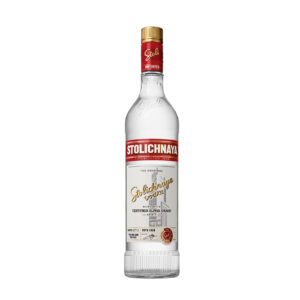 Stolichnaya  700 ml