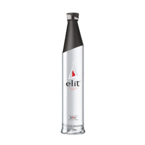 STOLICHSNAYA ELITE 700 ml
