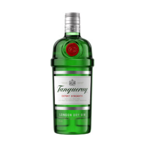 Tanqueray London Dry Τζιν 700 ml