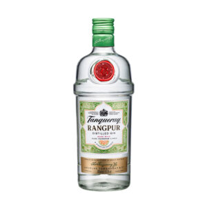 TANQUERAY RANGPUR 700 ml