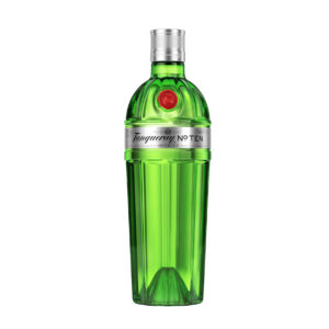 Tanqueray No.Ten Distilled Τζιν 700 ml