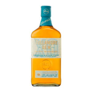 TULLAMORE D.E.W. ΧΟ 700 ml