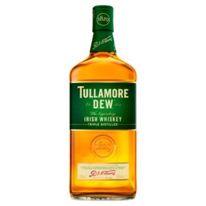 TULLAMORE D.E.W 700 ml