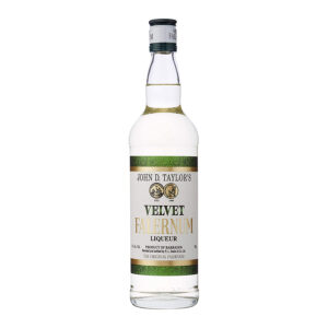 TAYLORS S VELVET FALERNUM (11%) 700 ML