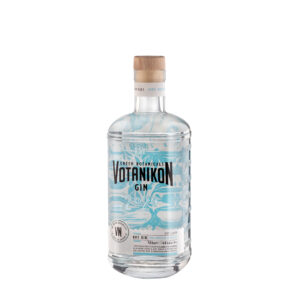 VOTANICOK GIN 700 ml
