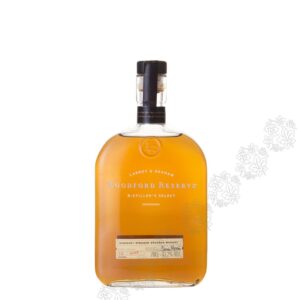 WOODFORD RESERVE 700 ML