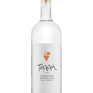 Τσίπουρο Τσιλιλή χωρίς Γλυκάνισο 700 ml