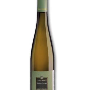 Κτήμα Τσέλεπου Μελισσόπετρα (750ml) Λευκός
