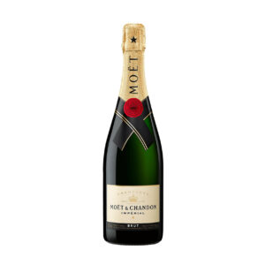 MOET & CHANDON IMPERIAL 750 ml