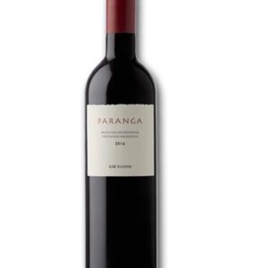 Κτήμα Κυρ Γιάννη Παράγκα (750ml) Ερυθρός