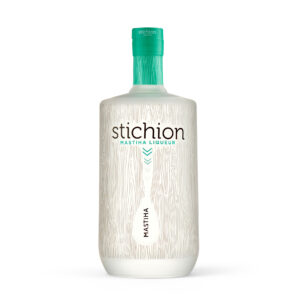 STICHION ΜΑΣΤΙΧΑ (26%) 700 ml