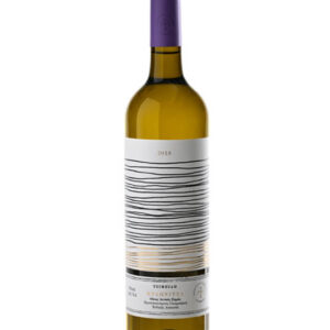 Οινοποιητική Μονεμβασιάς Κυδωνίτσα (750ml) Λευκός