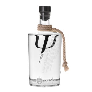 ΜΑΣΤΙΧΑ CHIOS PSYCHIS 700 ml